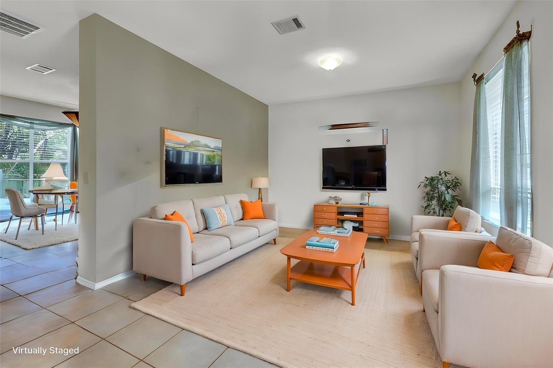 House in Austin, Texas, United States 3 - 18332993