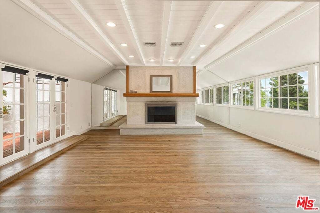 House in Los Angeles, California, United States 1 - 18542180