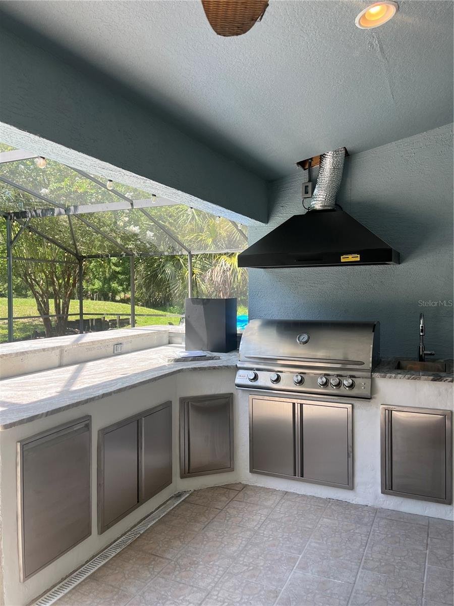 House in Chuluota, Florida, United States 3 - 18045552