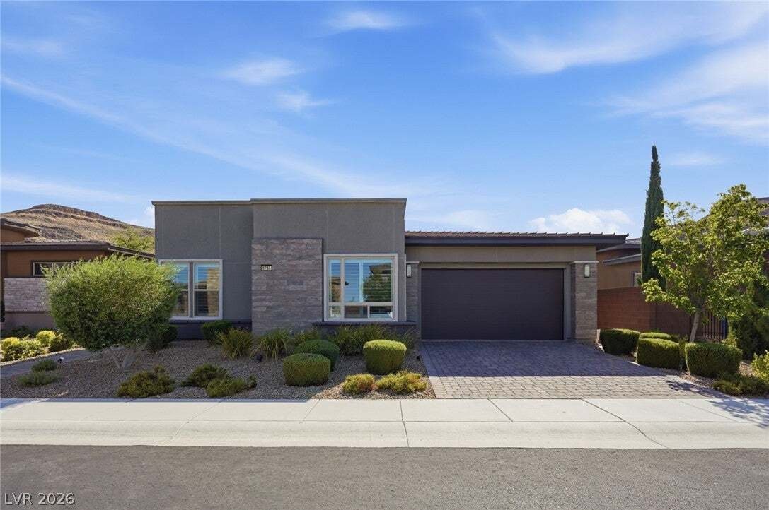 House in Las Vegas, Nevada, United States 3 - 18542052