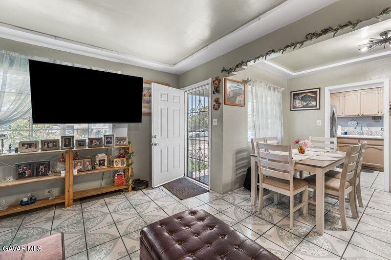 House in Lynwood, California, United States 5 - 18543787