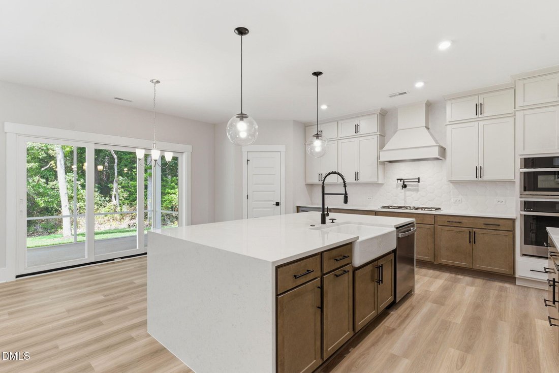 House in Star, North Carolina, United States 3 - 18539617