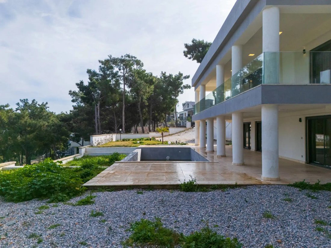 House in İzmir, İzmir, Turkey 5 - 18539718