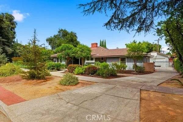 House in Los Angeles, California, United States 3 - 18540303