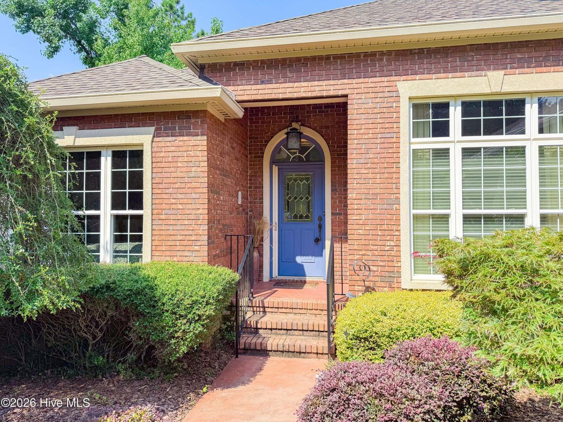House in Danville, South Carolina, United States 2 - 18542937