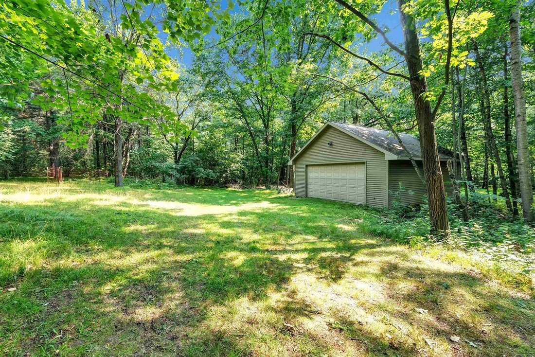 House in Green Bay, Wisconsin, United States 5 - 18542134