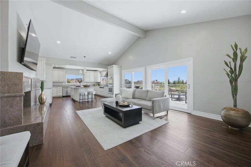 House in Bell Canyon, California, United States 5 - 18543274