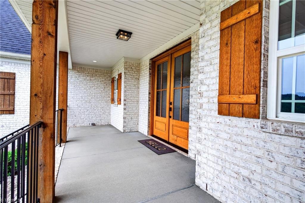 House in Oak Ridge, North Carolina, United States 2 - 18539754