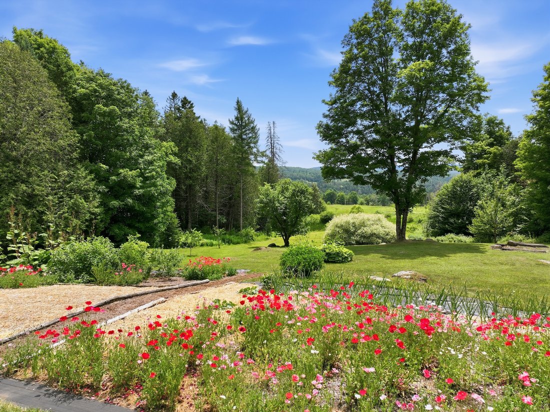 House in Stannard, Vermont, United States 5 - 18540900