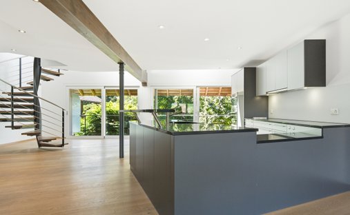 Apartamento en Faoug, Cantón de Vaud, Suiza 1
