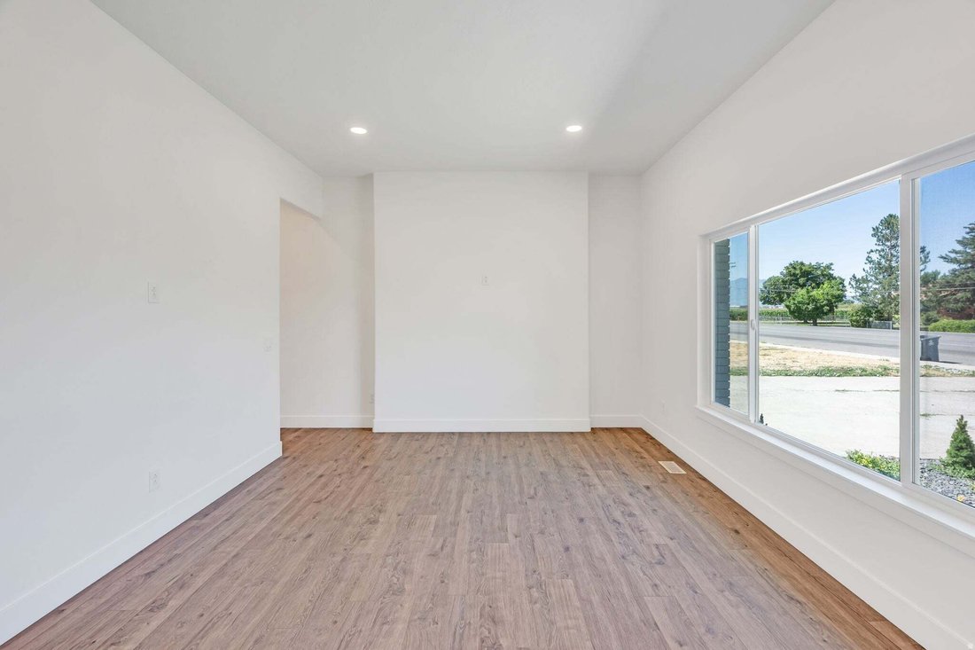 House in Mapleton, Utah, United States 5 - 18542340