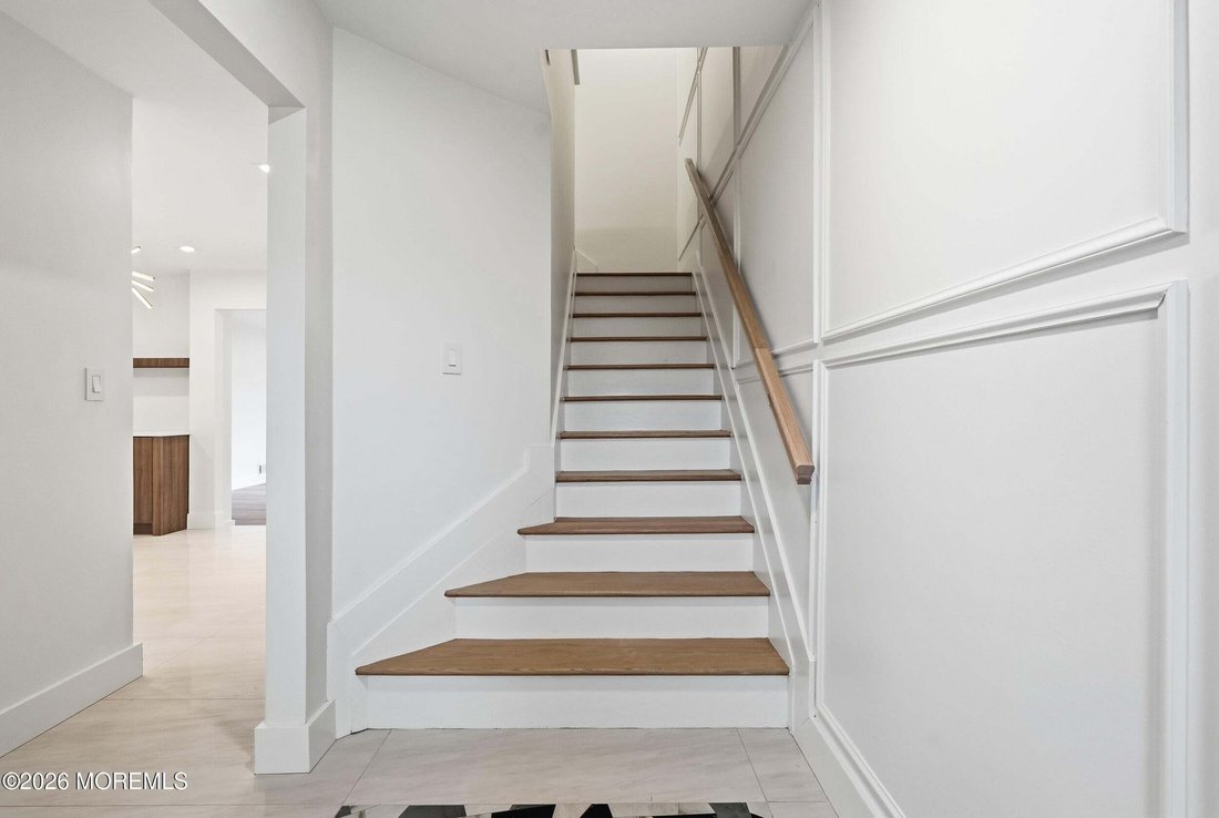 Condo in Deal, New Jersey, United States 4 - 18539695
