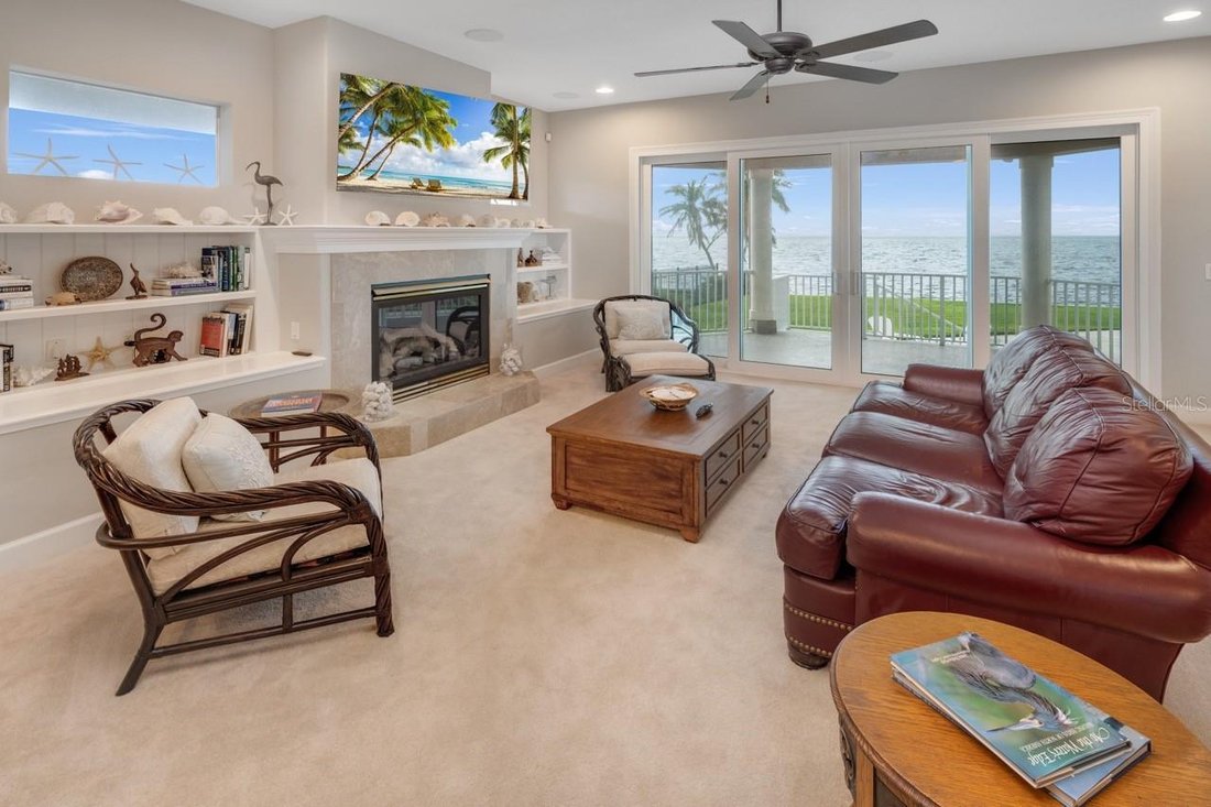 House in St. Petersburg, Florida, United States 4 - 18539750