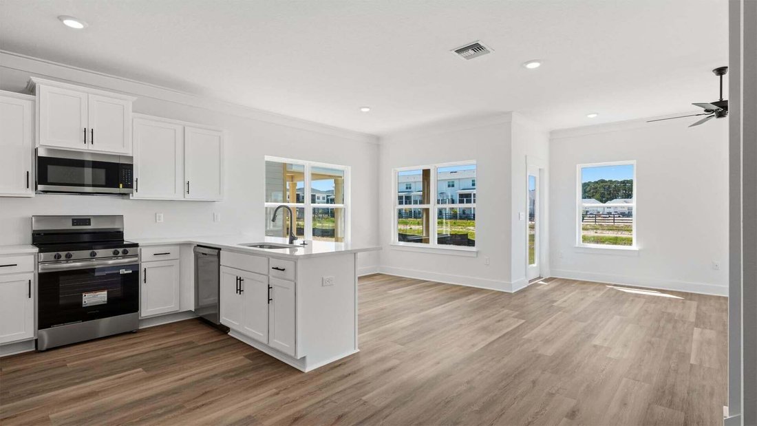 House in Miramar Beach, Florida, United States 4 - 18542494