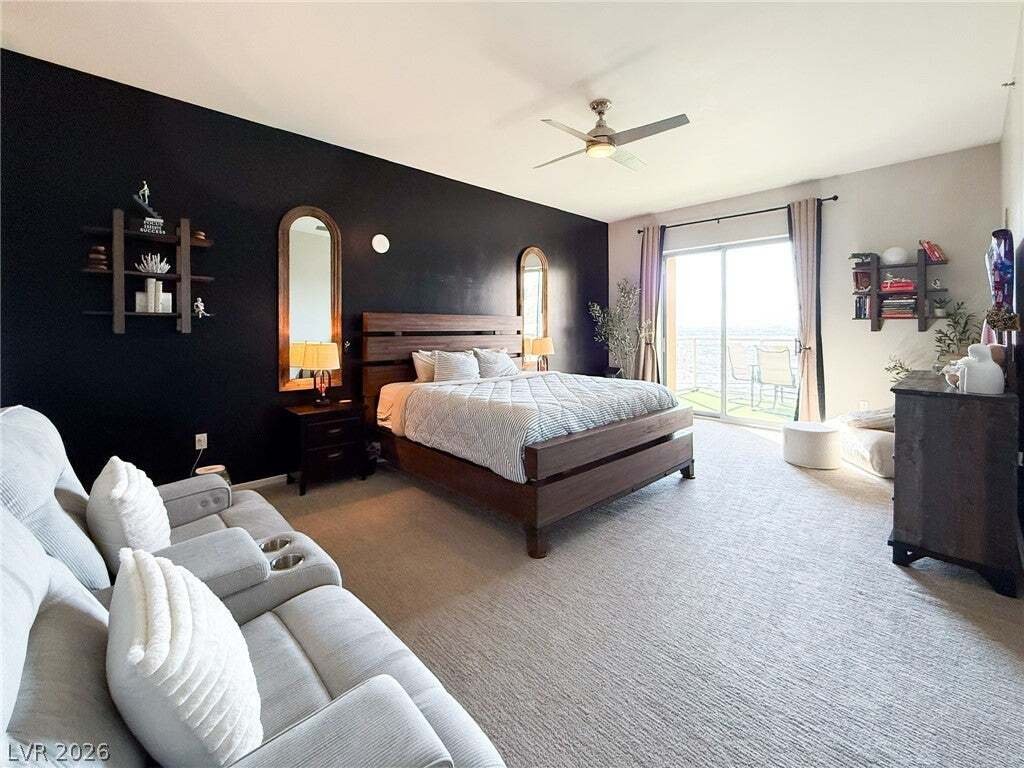 House in Las Vegas, Nevada, United States 2 - 18542098