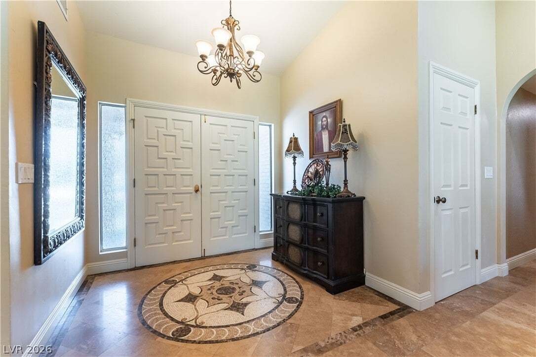 House in Moapa Valley, Nevada, United States 5 - 18542049