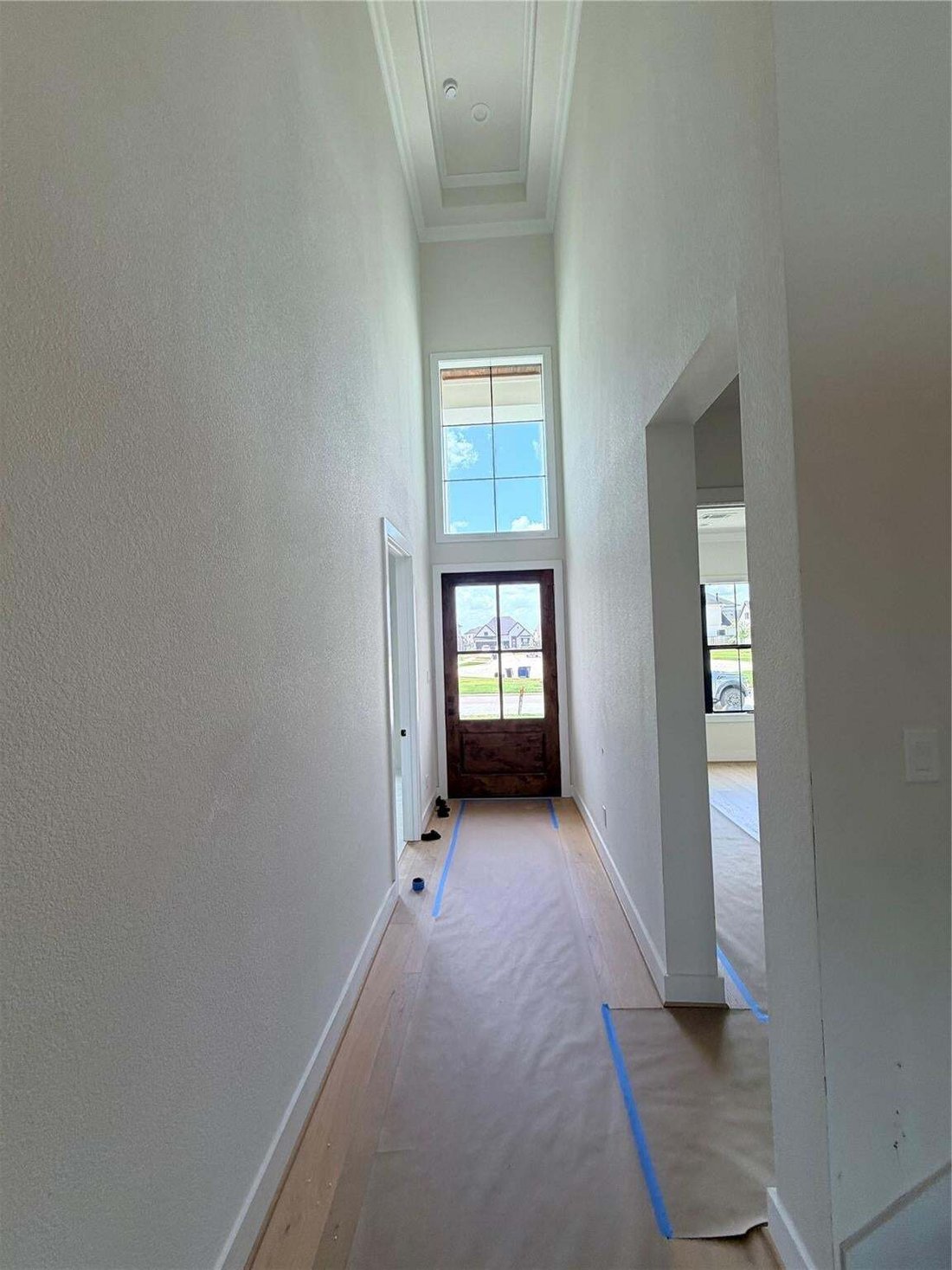 House in Houston, Texas, United States 2 - 17910598