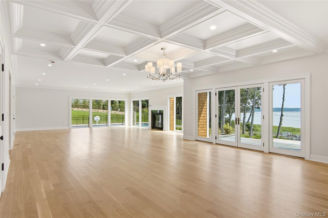 House in Northport, New York, United States 4 - 18540232