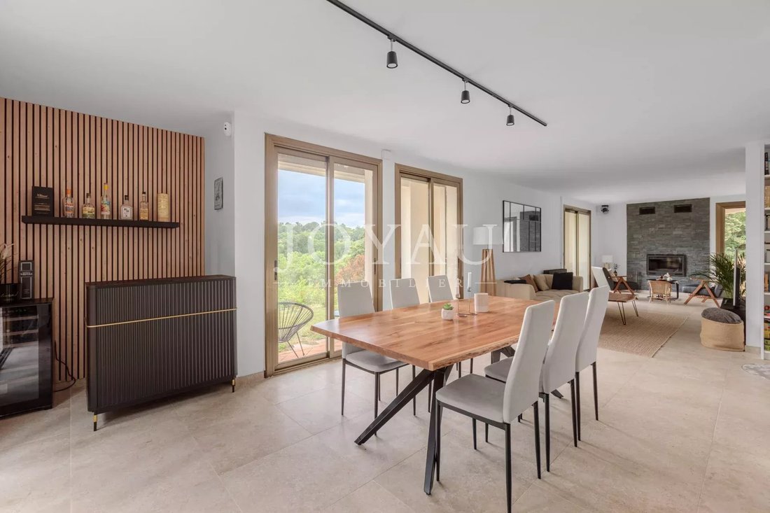 House in Pechbusque, Occitania, France 4 - 18117232