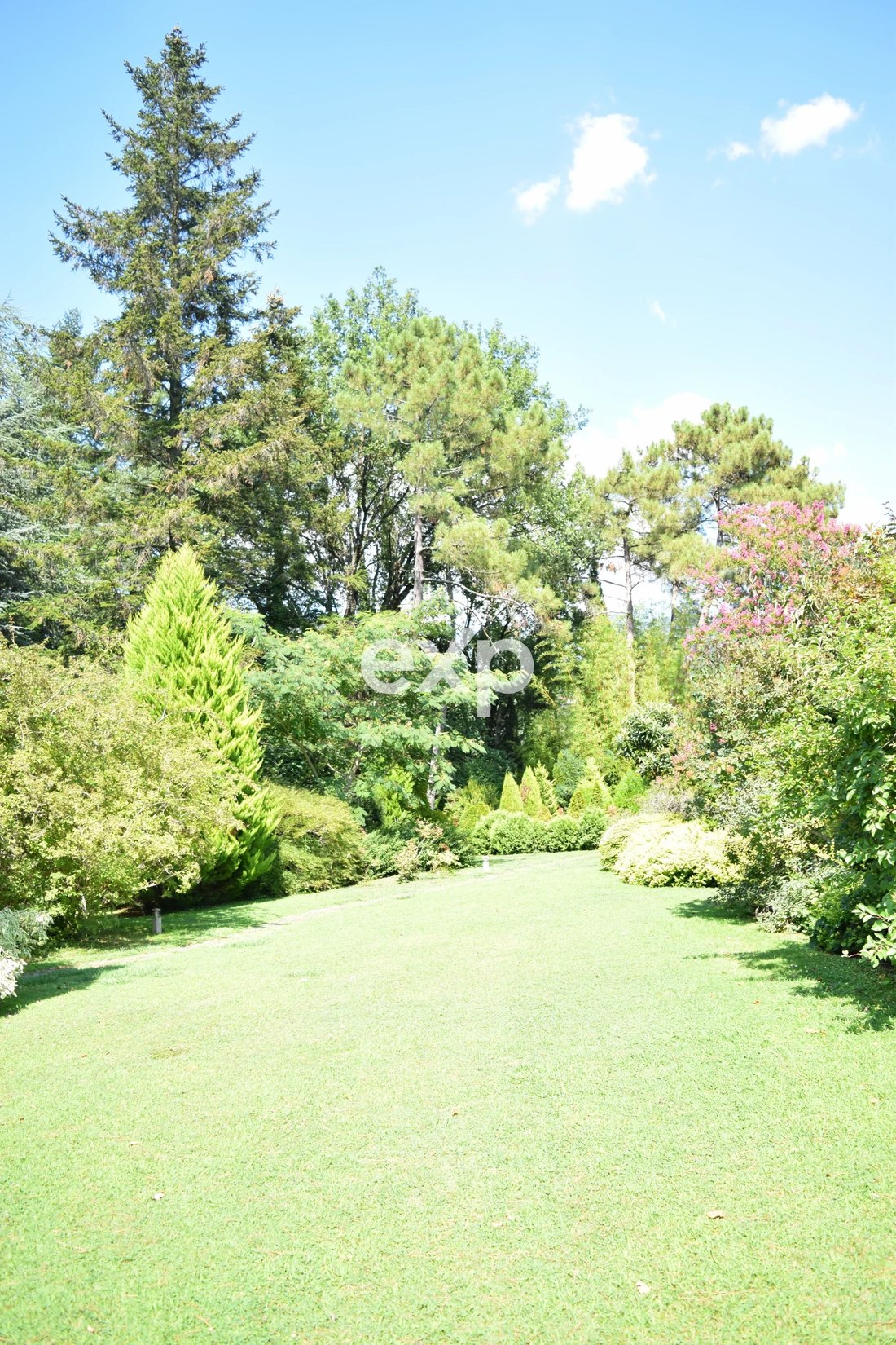 Villa in Subbiano, Tuscany, Italy 5 - 18093430