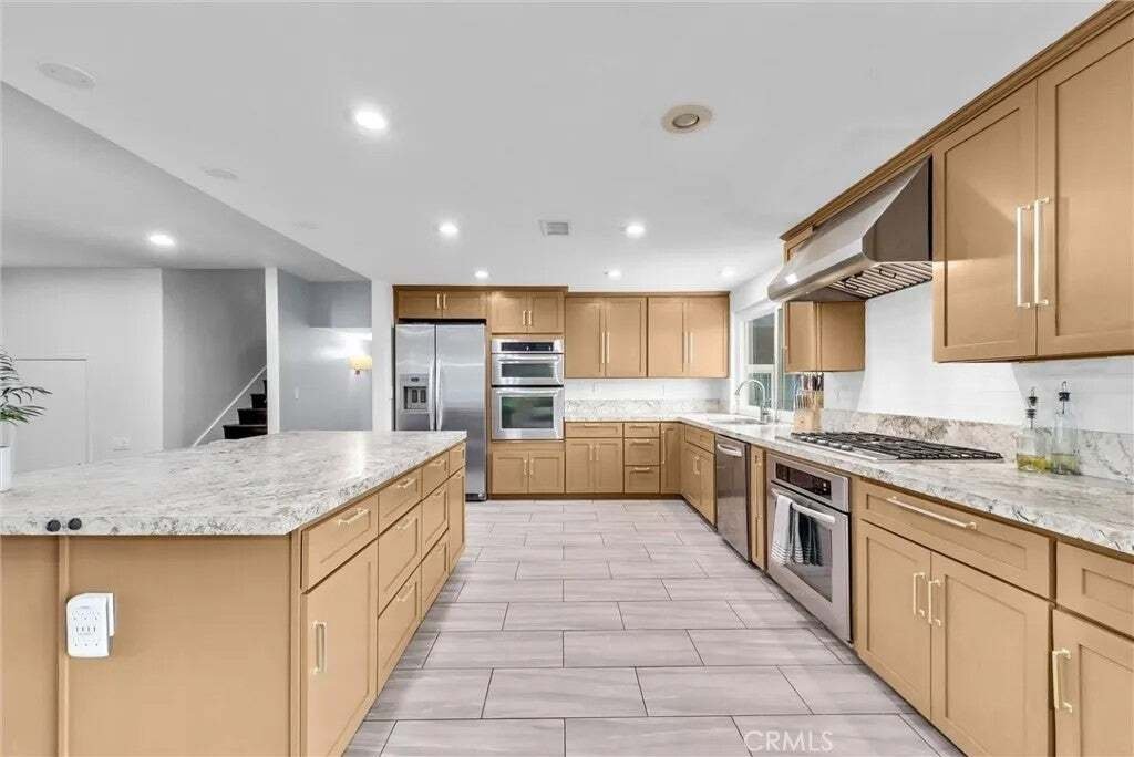 House in Orange, California, United States 3 - 18379496