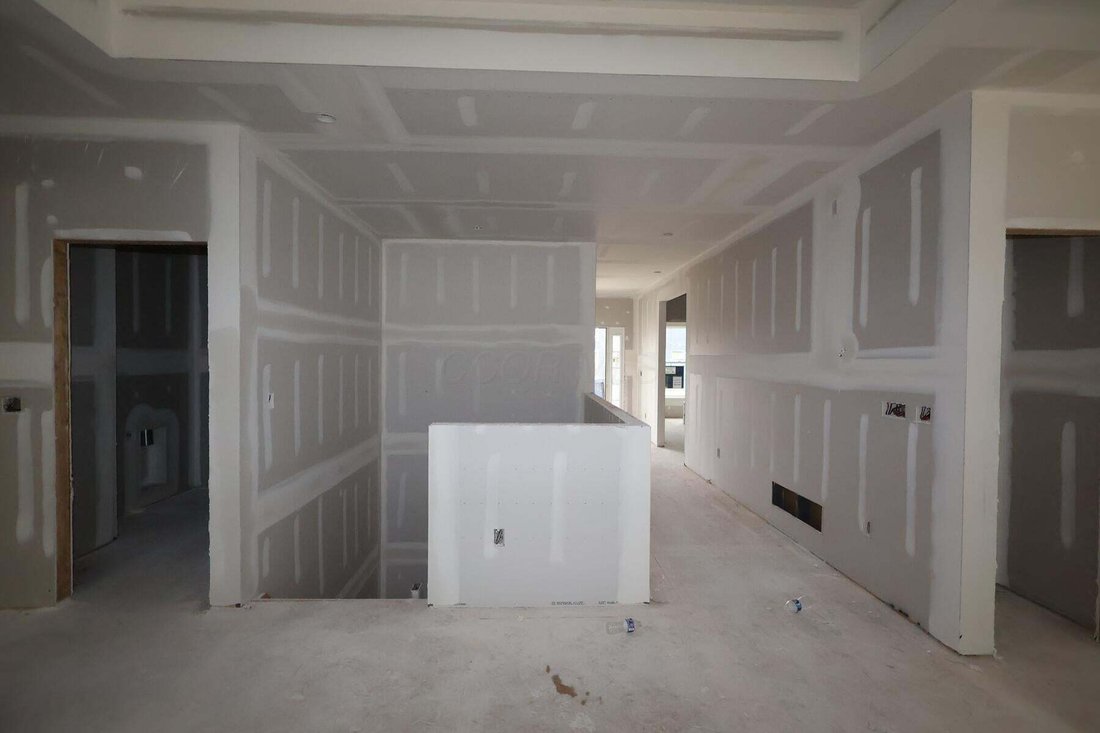 House in Plain City, Ohio, United States 5 - 18365057