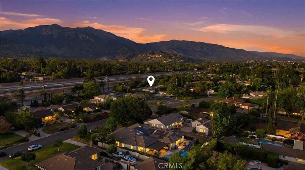 House in Arcadia, California, United States 4 - 18290823