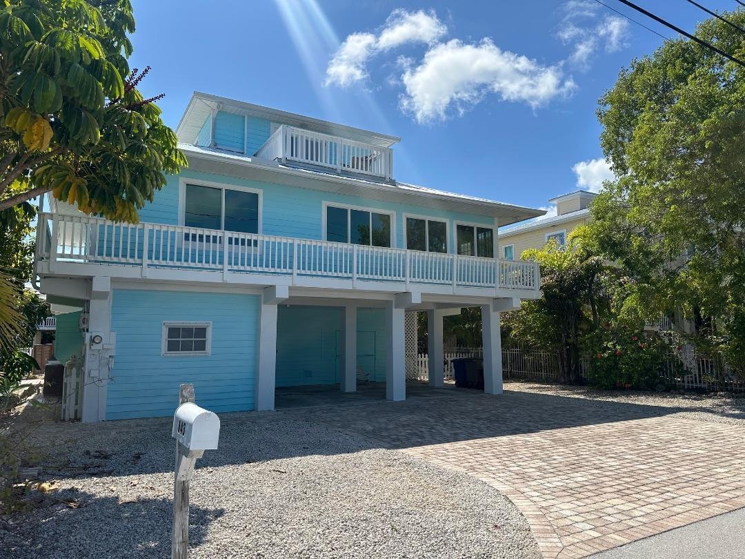 House in Big Pine Key, Florida, United States 2 - 17481632