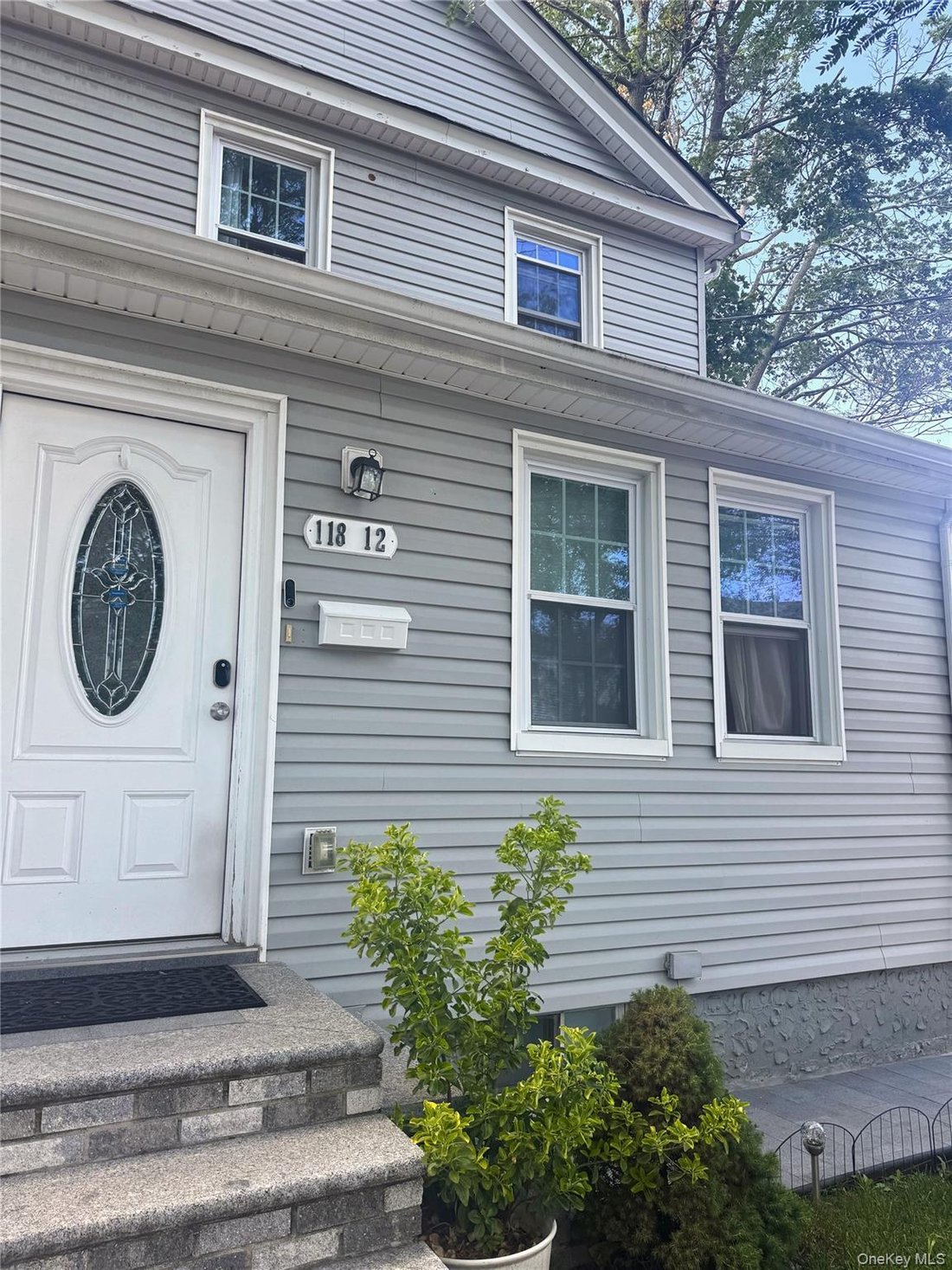 House in New York, New York, United States 3 - 18542261