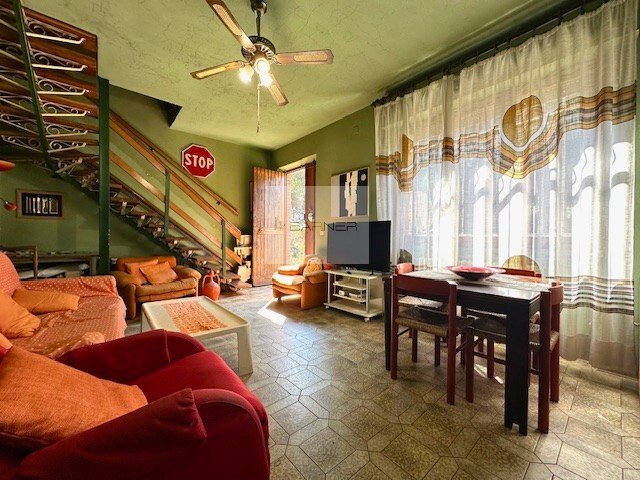 Villa in Lido di Camaiore, Camaiore, Tuscany 4 - 18542231