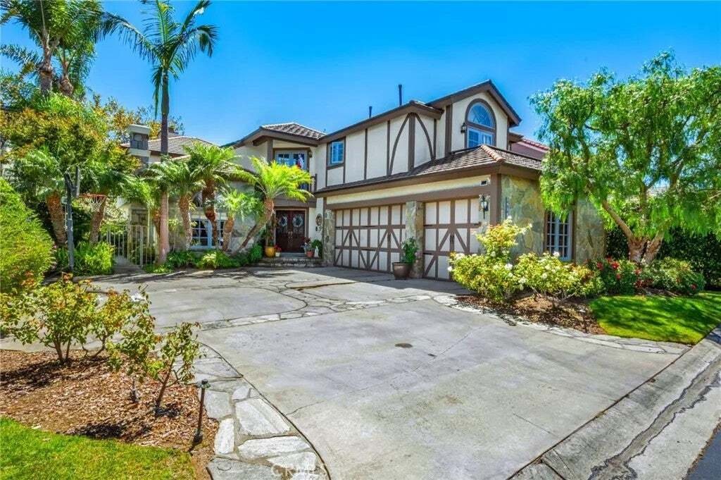 House in Huntington Beach, California, United States 1 - 18543254