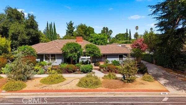 House in Los Angeles, California, United States 4 - 18540303