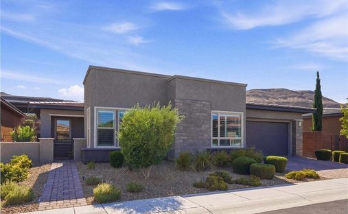 Casa a Las Vegas, Nevada, Stati Uniti 1