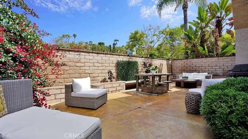 House in Laguna Niguel, California, United States 4 - 18540272