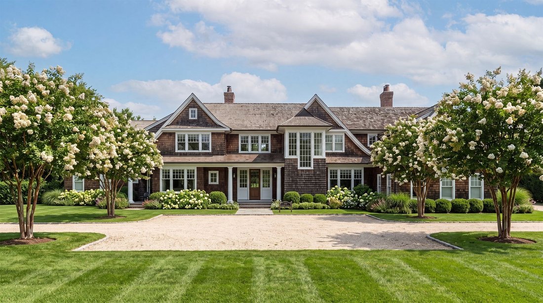 House in Southampton, New York, United States 1 - 18544162