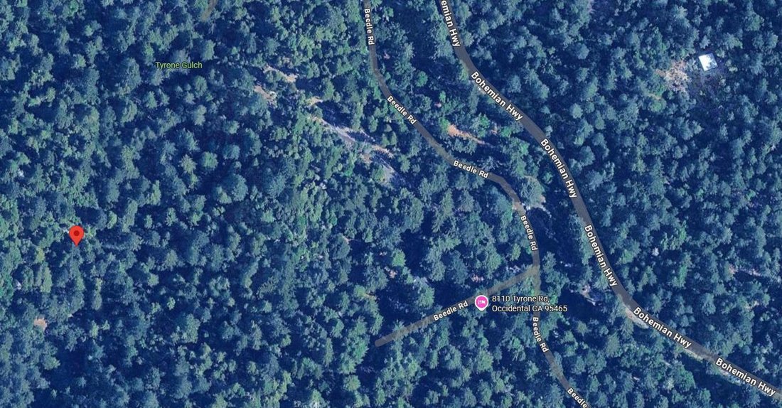 Land in Occidental, California, United States 4 - 18541804