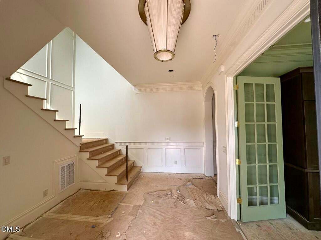 House in Raleigh, North Carolina, United States 5 - 17889989