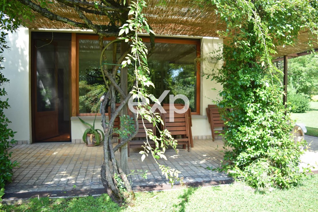 Villa in Subbiano, Tuscany, Italy 4 - 18093430