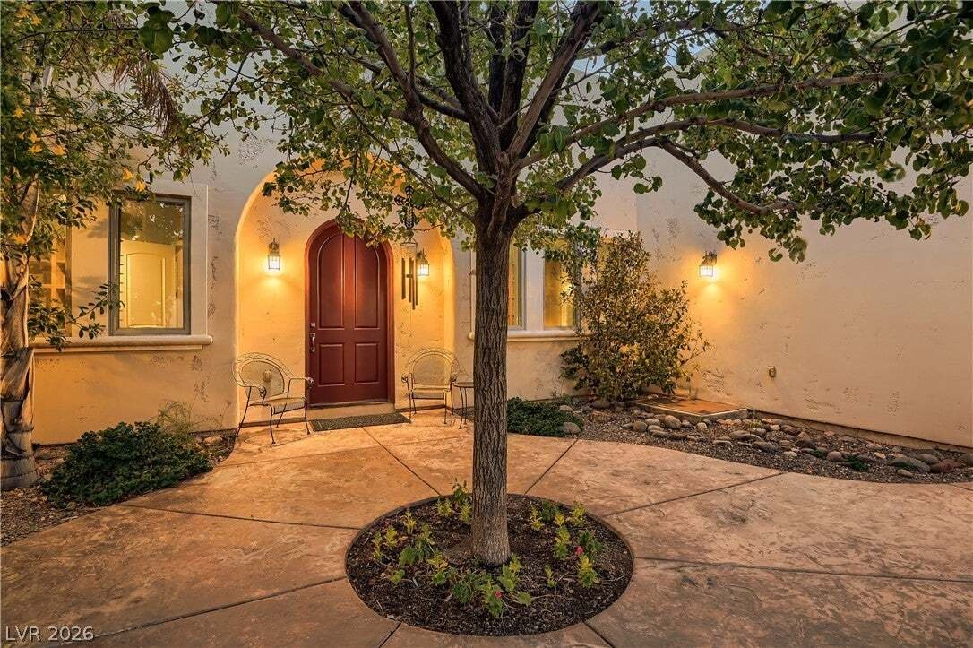 House in Las Vegas, Nevada, United States 4 - 18542078