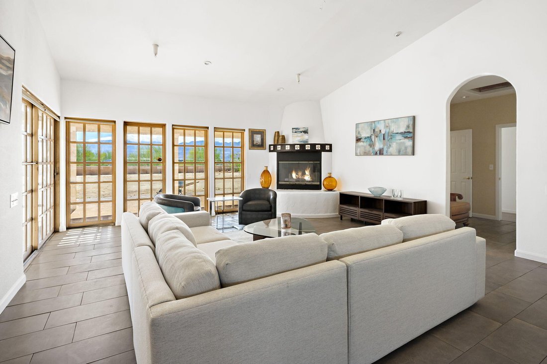 House in Rancho Mirage, California, United States 4 - 18541953