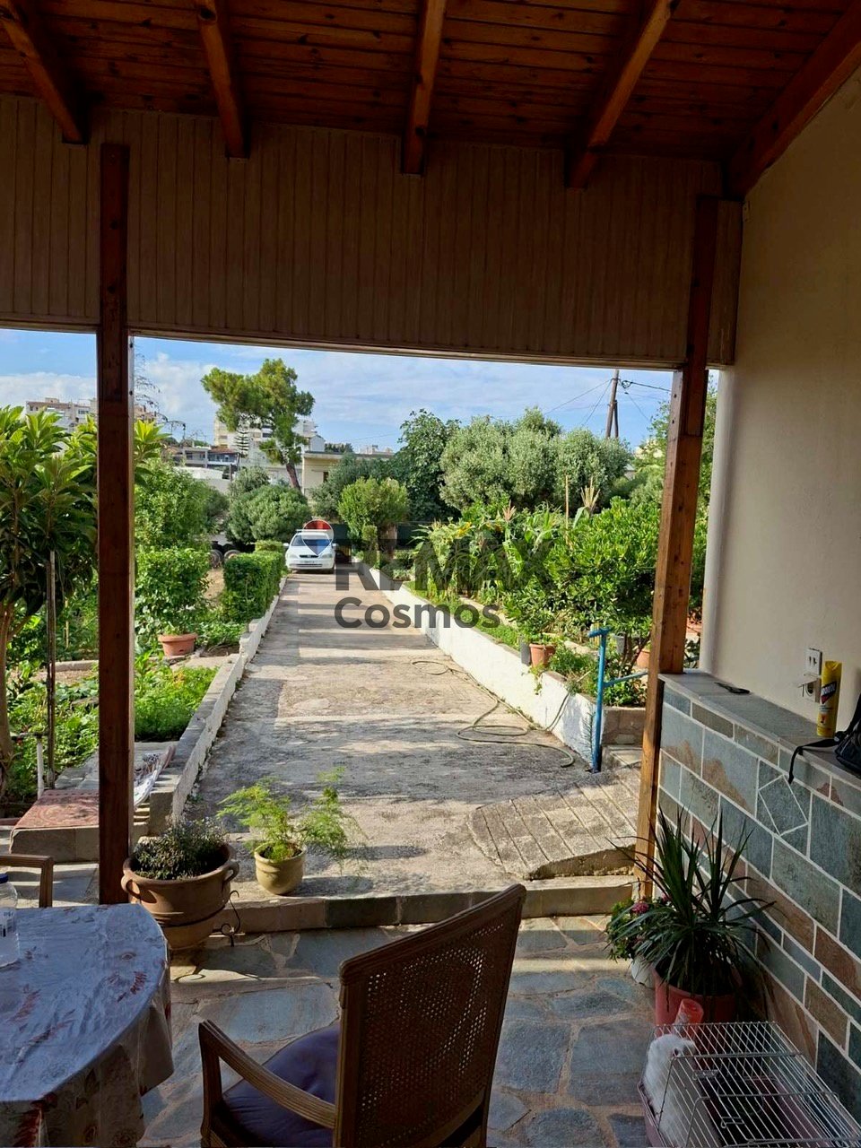 Land in Rafina, Attica, Greece 3 - 18540182