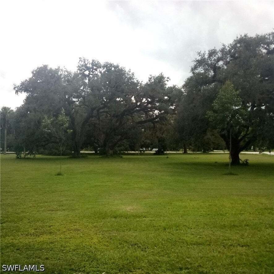 House in Labelle, Florida, United States 3 - 17280364
