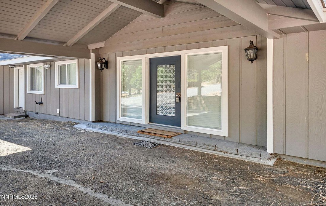 House in Westwood, California, United States 4 - 18543251