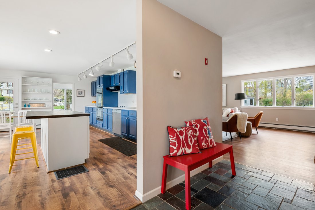House in Rockport, Massachusetts, United States 2 - 18540911