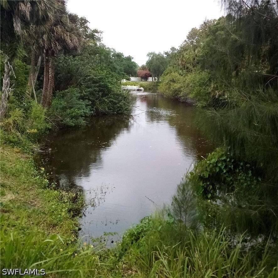 House in Labelle, Florida, United States 4 - 17280364