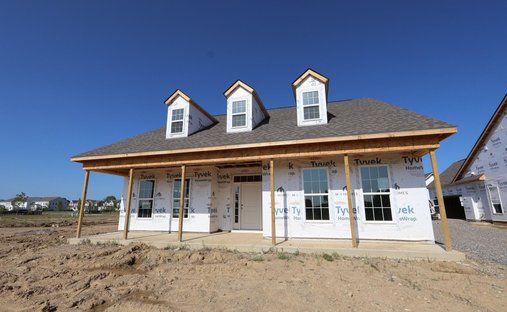 Condo in Hilliard, Ohio, United States 1