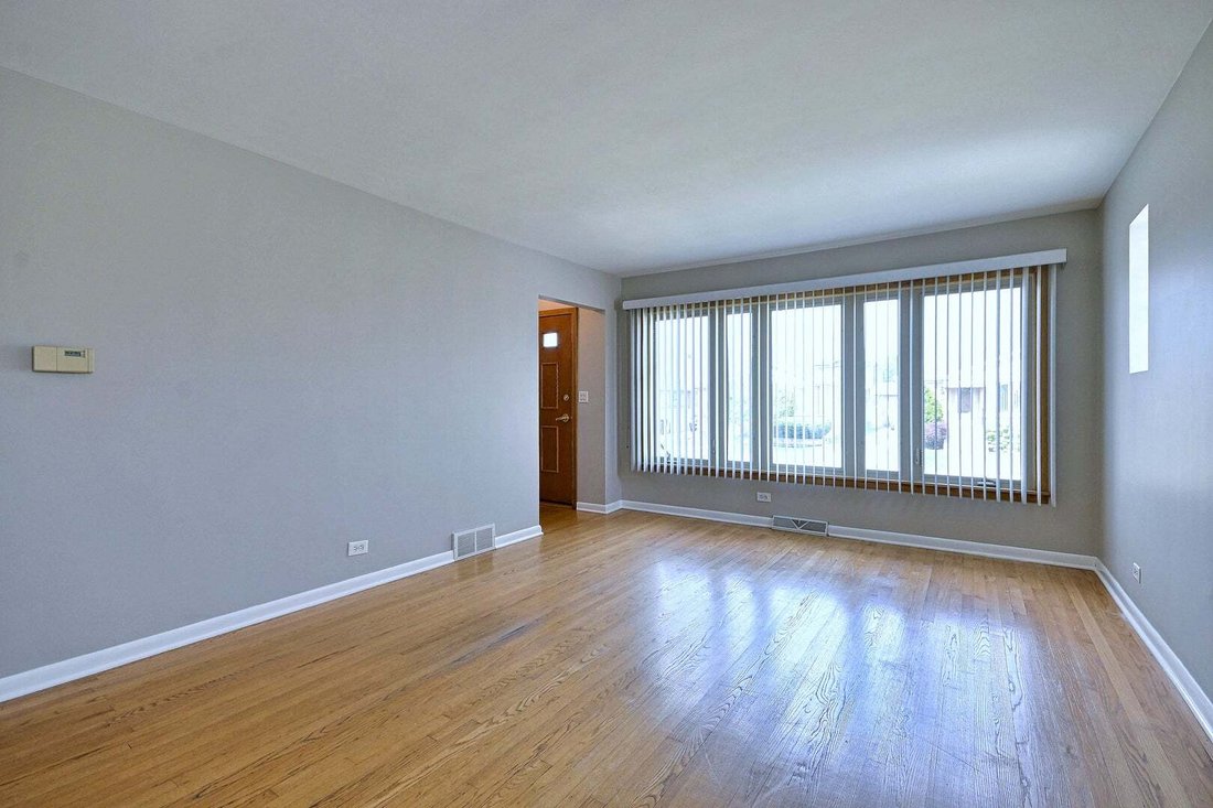 House in Chicago, Illinois, United States 3 - 18543087