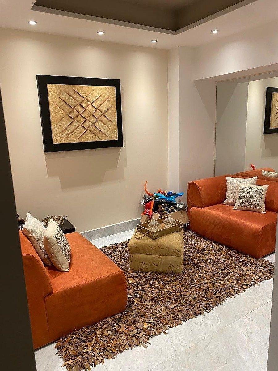 Apartment in Mexico City, Mexico 5 - 18541061