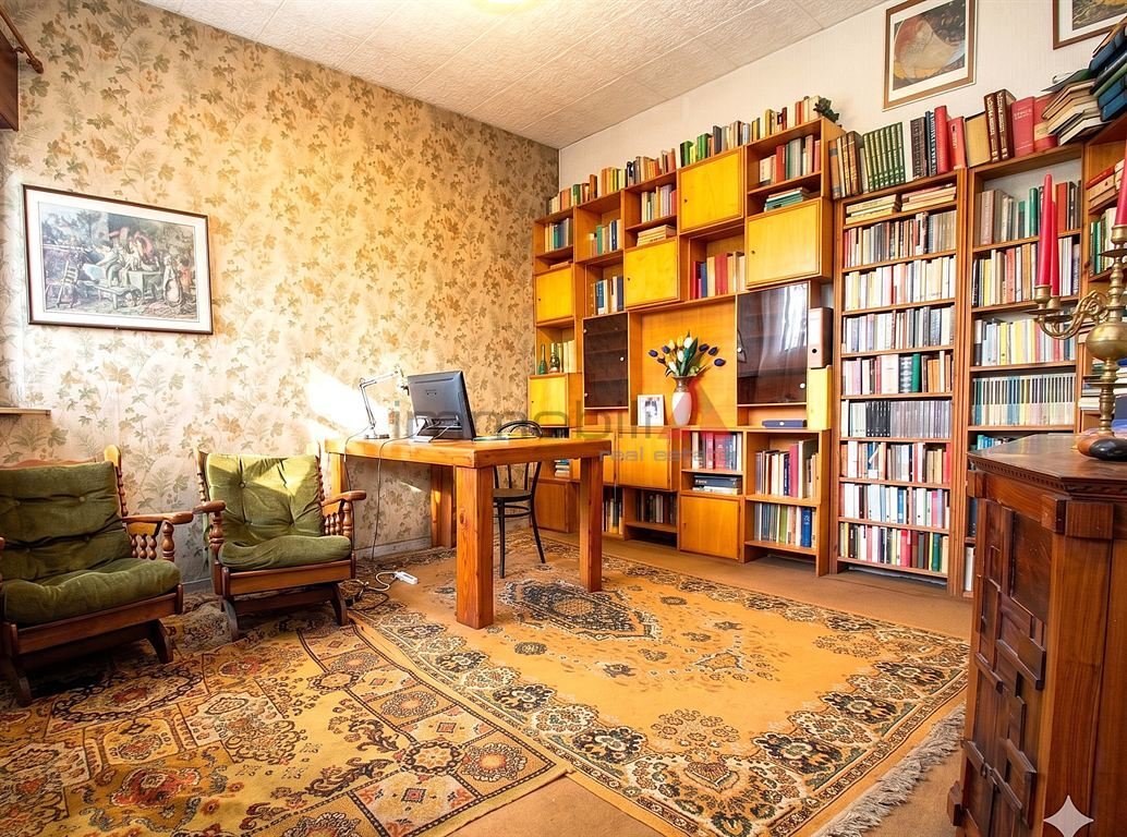 Villa in Brugherio, Lombardy, Italy 4 - 18543460