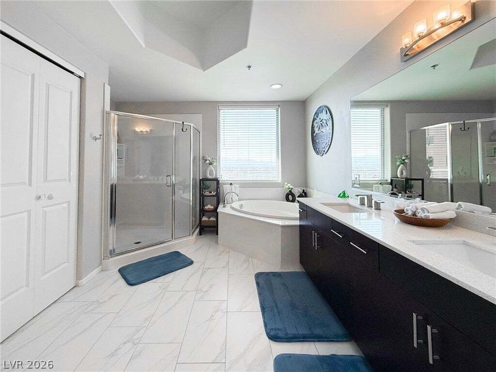 House in Las Vegas, Nevada, United States 5 - 18542098